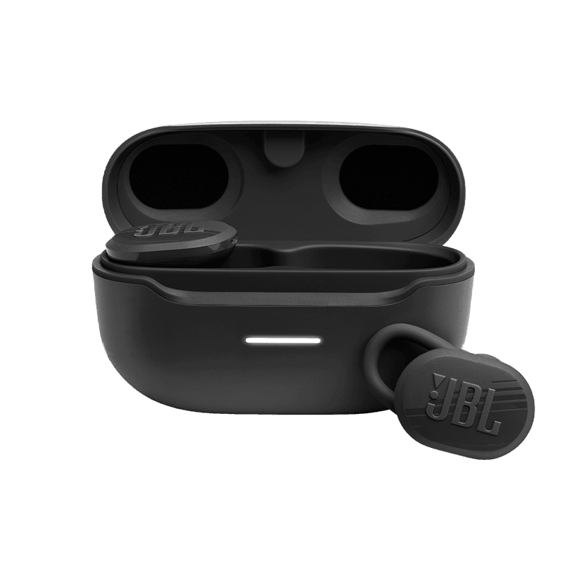 Audífonos Bluetooth JBL Endurance Race - Audifonos - Innovacell Audífonos Bluetooth JBL Endurance Race - Audifonos - Innovacell